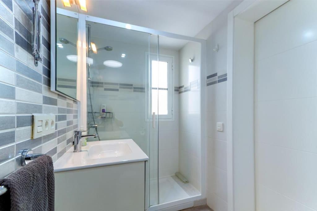 Riviera Park 2B, Central 2 Bed Пуерто-дель-Кармен Екстер'єр фото